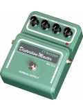 DS830 DISTORTION MASTER, зображення 1